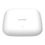 D-Link DAP-X2810 AX1800 Wi-Fi 6 Dual-Band PoE
